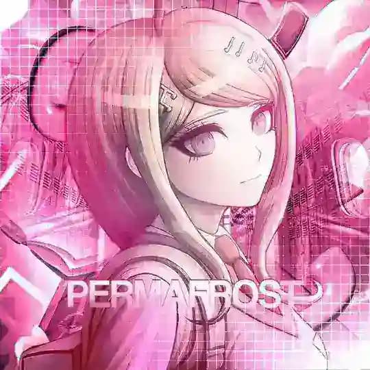 ᅠᅠᅠㅤ⤷ 𝑷𝑬𝑹𝑴𝑨𝑭𝑹𝑶𝑺𝑻 . . 𔓕