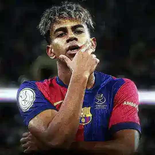 Perotti Production