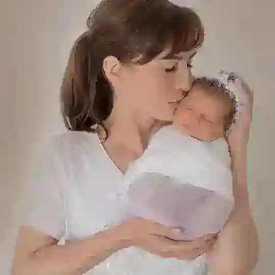 PRO Материнство | Наталья Шустова | Перинатальный психолог