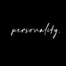 personality