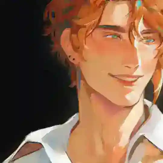 Peshafon | Мне кажется там точки были