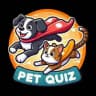 Pet Quiz