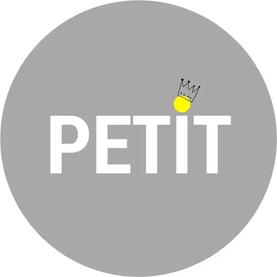 PETIT PETIT