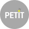 PETIT PETIT