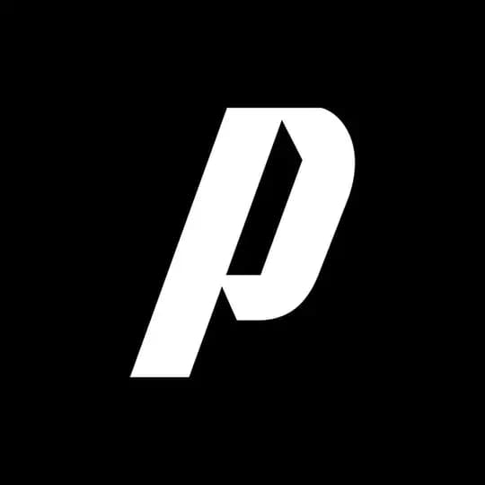 Студия Petrick