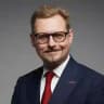 Петр Щербаченко