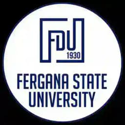 PFK FARDU Profile