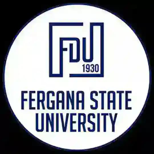 PFK FARDU