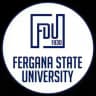 PFK FARDU
