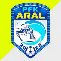 PFK "ARAL" Profile
