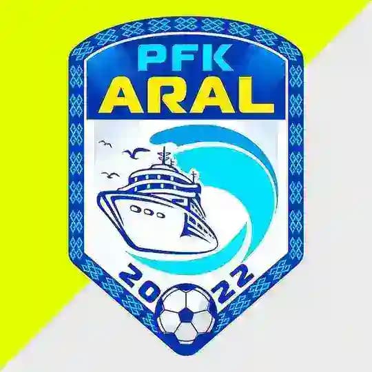 PFK "ARAL"