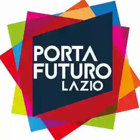 PortaFuturoLazio