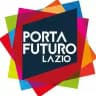 PortaFuturoLazio