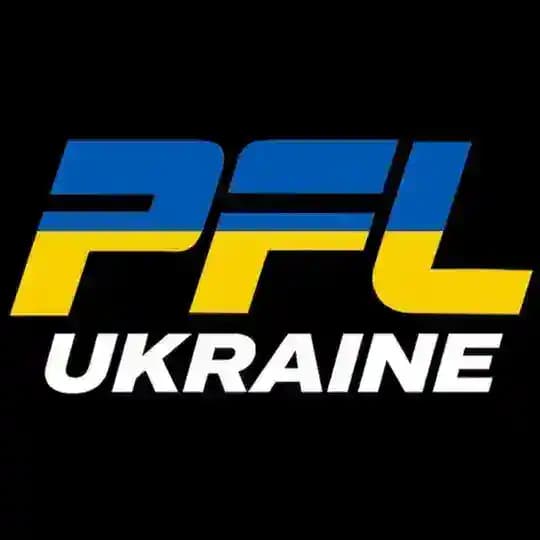 PFL Ukraine