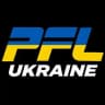 PFL Ukraine