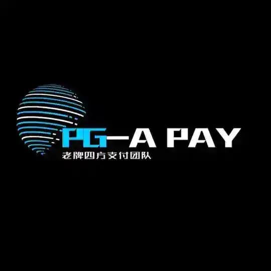 PGA集团 - 白马会通知频道