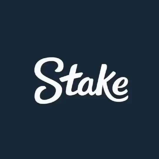 Stake 中文站