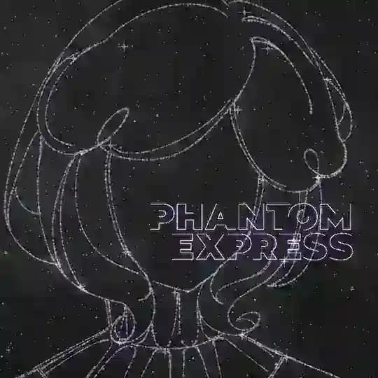 Phantom Express | OC