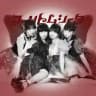 Phantom Siita / ファントムシータ NEWS