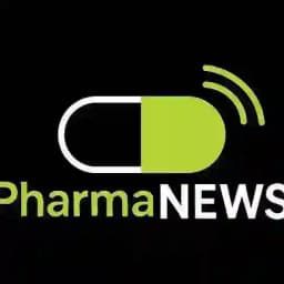 Pharma News (فارما نیوز) Profile