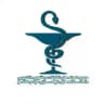 Pharmacy Student's Research