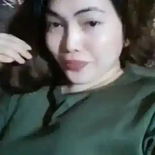 😈😈😈အန်တီကြီးများနှင့် Soloများ😈😈😈