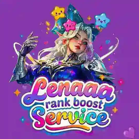 Lena Rank Boost Service