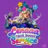 Lena Rank Boost Service