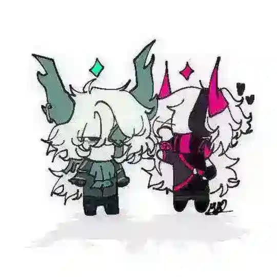 𓍯𓂃𝑺ubkit 𝓓aily˙ᵕ˙メ алылар