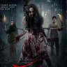 Horror Story Myanmar (Wings)