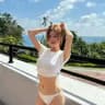 Phim 18+ Lồng Tiếng Việt – Đủ Thể Loại