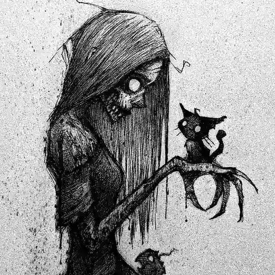 هـیـــچシ
