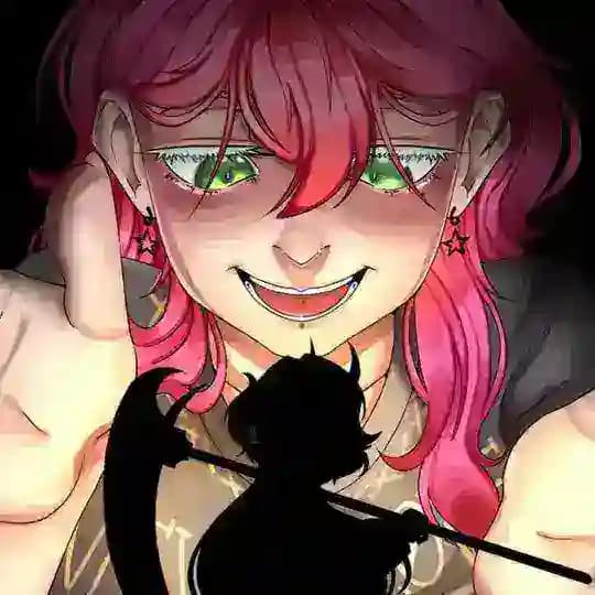 🌸PhoneyUWU🌸