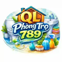 QL Phòng Trọ 789 (@keh789) Profile