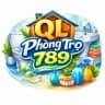 QL Phòng Trọ 789 (@keh789)