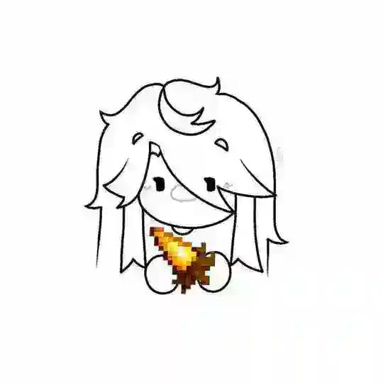`ƿⲏ૦ʀઽઽ . . .