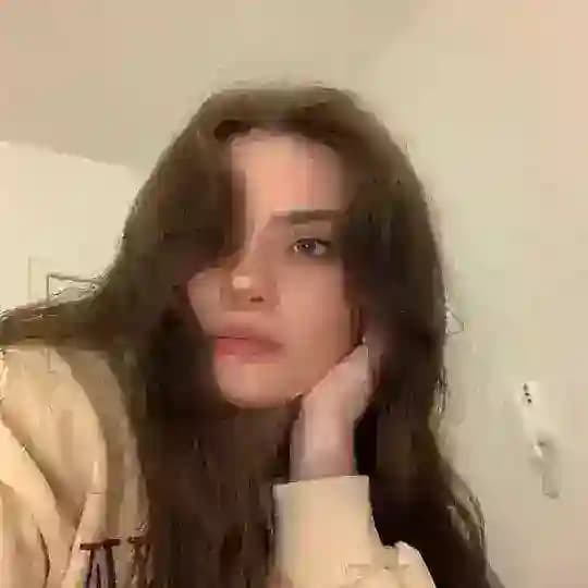 🦋'