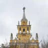 Фотокомсомольск