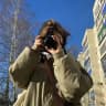 фоткай!