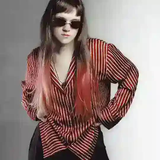 Влада сняла