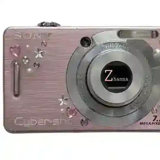 photo.Zhanna//фоточки🌸