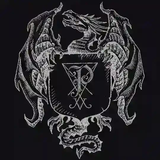 дневник вампира