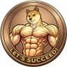 Physical Doge Official
