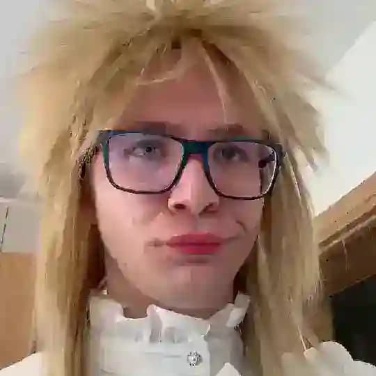 Академия Маргариты Санны