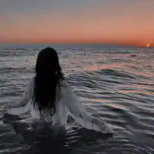 𝓟𝓻 𝓢𝓹𝓪𝓻𝓴