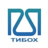 ТИБОХ ДВО РАН