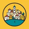 🏘 Piccoli Comuni Italiani 🏔