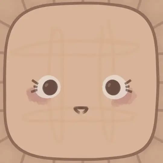 Pie_