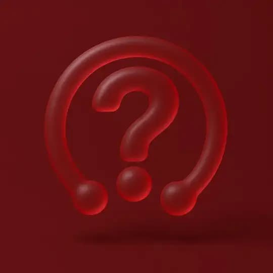 ИНТЕНСИВ❓
