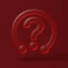 ИНТЕНСИВ❓